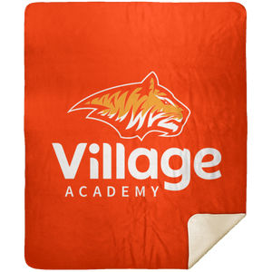 Orange variant image