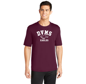 Maroon variant image