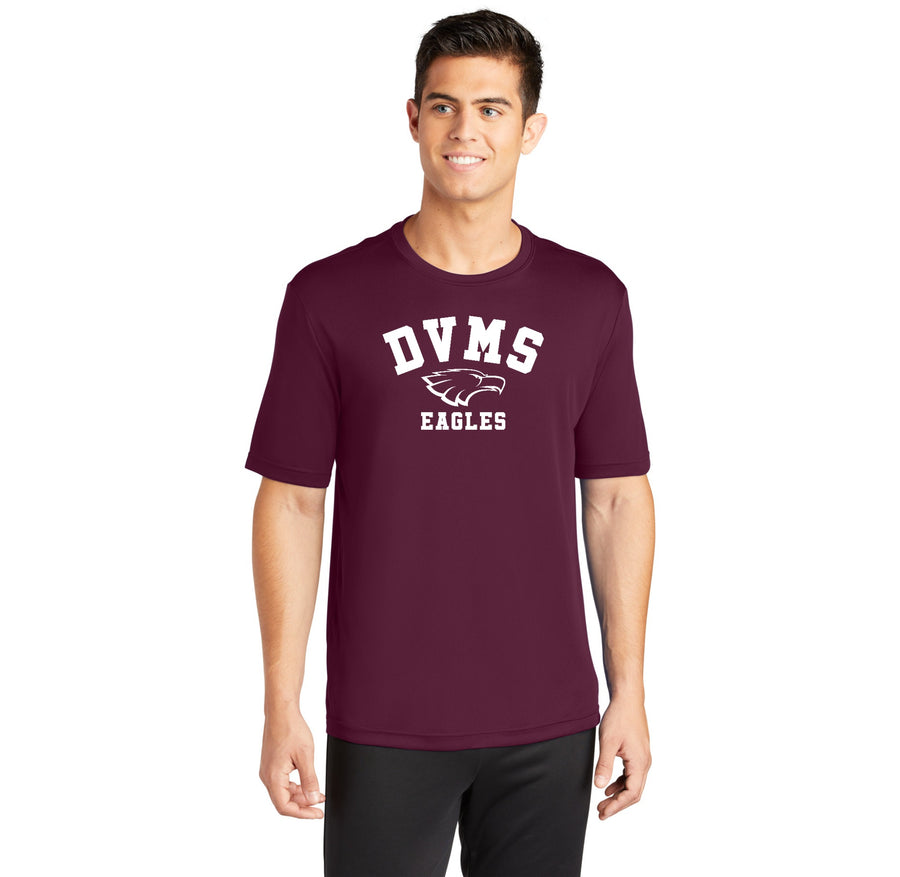 Maroon variant image