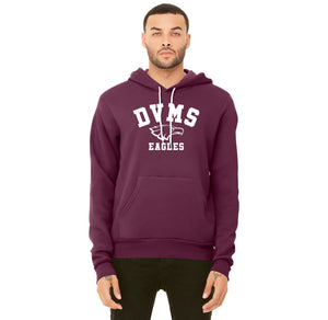 Maroon variant image
