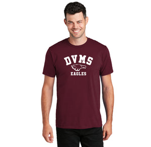 Athletic Maroon variant image