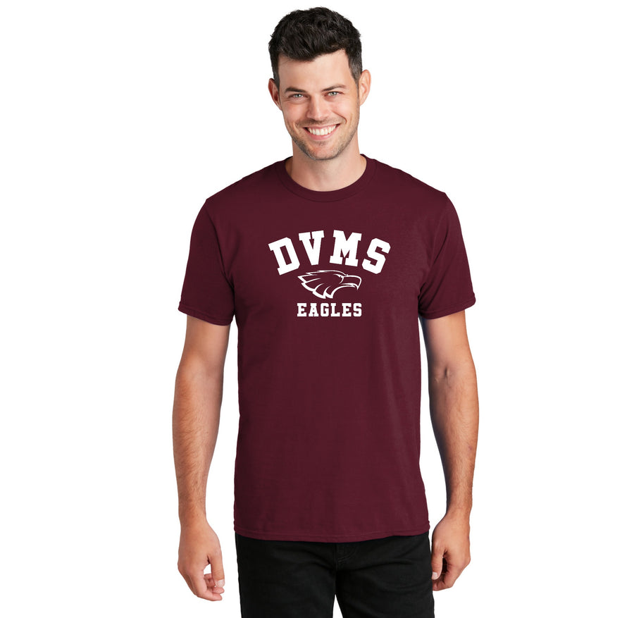 Athletic Maroon variant image