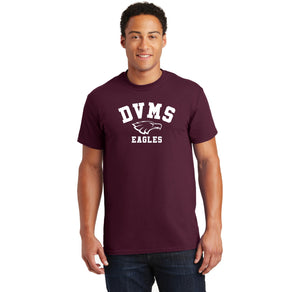 Maroon variant image