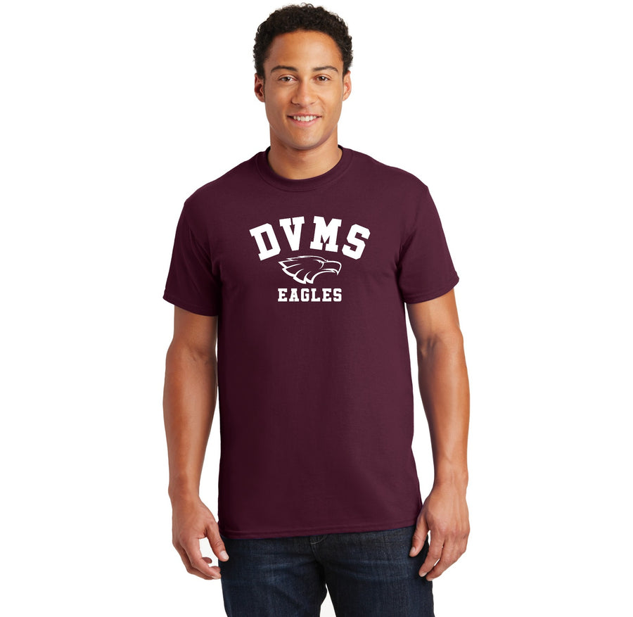 Maroon variant image