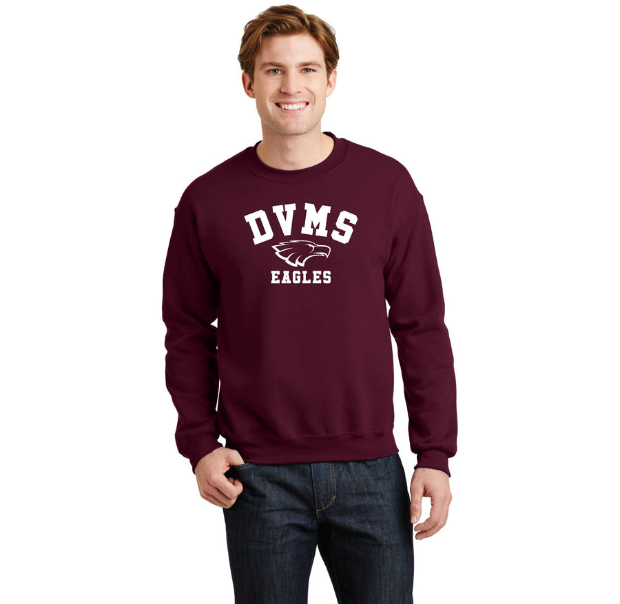 Maroon variant image