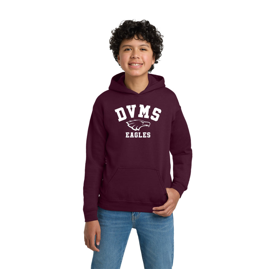 Maroon variant image