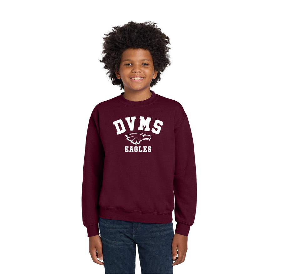 Maroon variant image