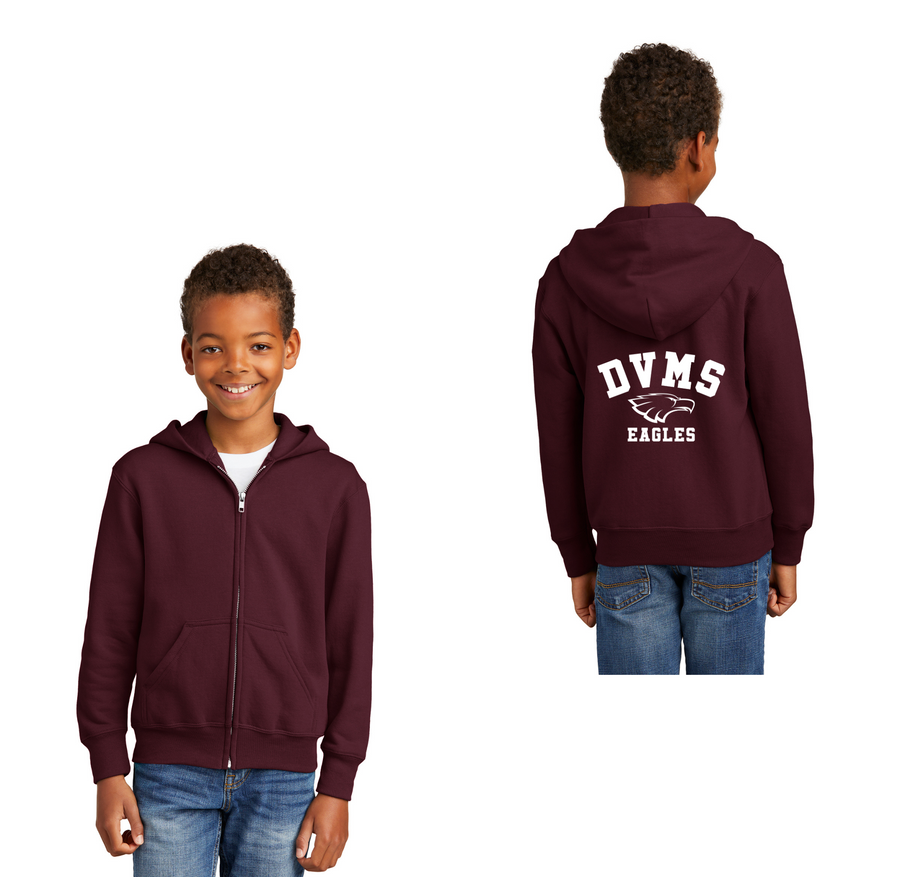 Maroon variant image