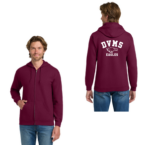Maroon variant image