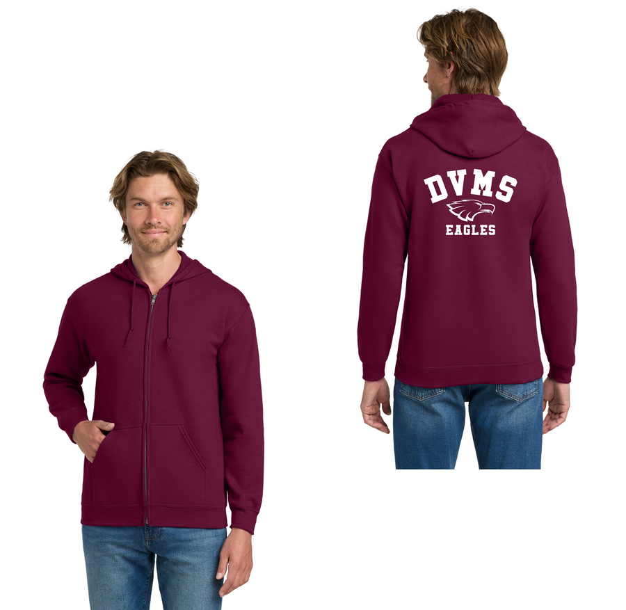 Maroon variant image