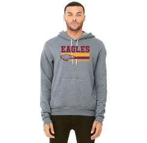 Athletic Heather variant image