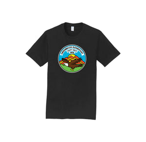 Jet Black variant image