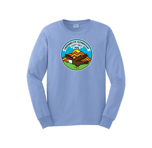 Carolina Blue variant image