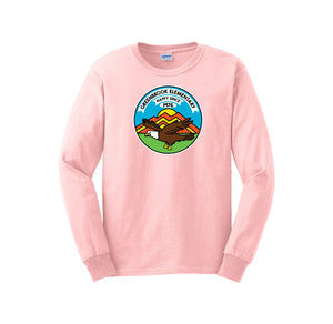 Light Pink variant image