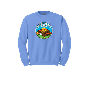 Carolina Blue variant image