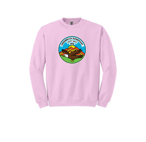 Light Pink variant image