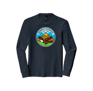 New Navy variant image