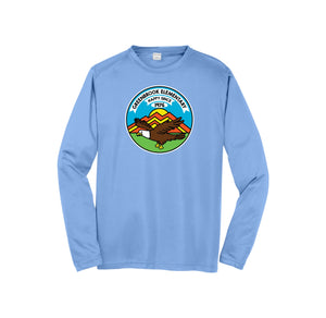 Carolina Blue variant image