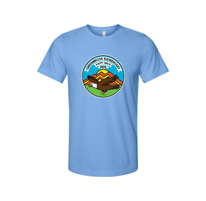 Carolina Blue variant image