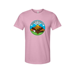 Pink variant image