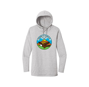 Light Heather Grey variant image