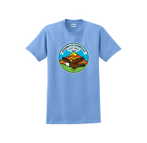Carolina Blue variant image