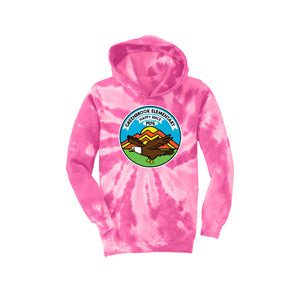 Pink variant image