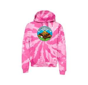 Pink variant image