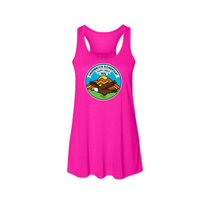 Neon Pink variant image