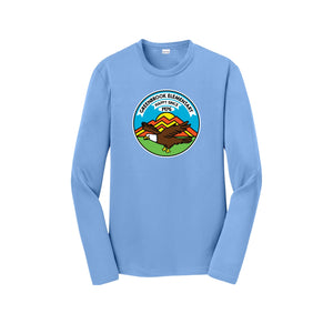 Carolina Blue variant image