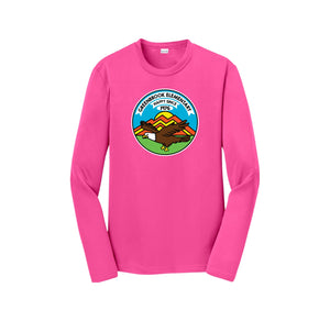 Neon Pink variant image