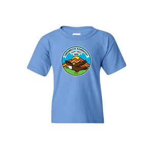 Carolina Blue variant image