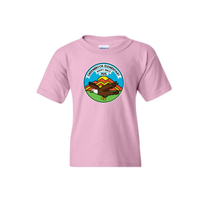 Light Pink variant image
