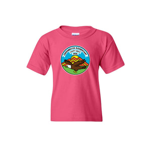 Safety Pink variant image