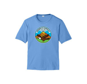 Carolina Blue variant image