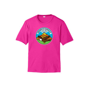 Neon Pink variant image