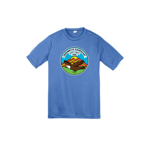 Carolina Blue variant image