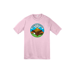Light Pink variant image