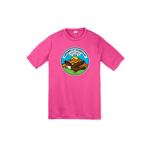 Neon Pink variant image