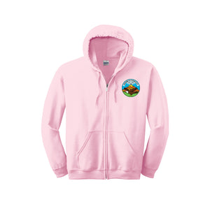 Light Pink variant image