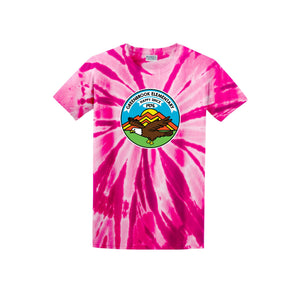 Pink variant image