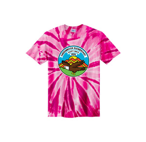 Pink variant image