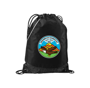 Black variant image