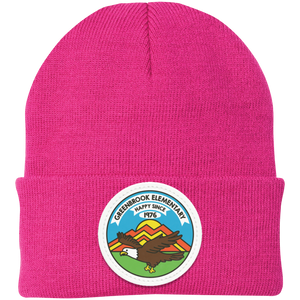Neon Pink variant image