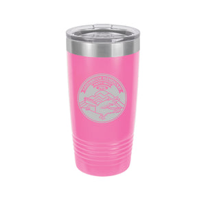 Pink variant image