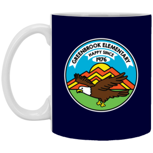 Navy variant image