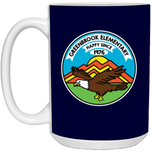 Navy variant image