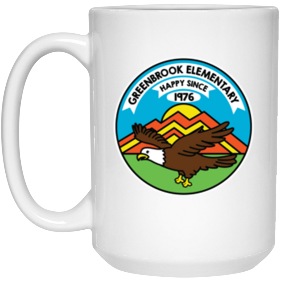 Navy variant image