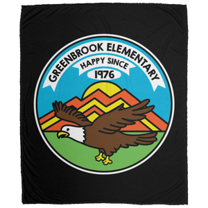 Black variant image
