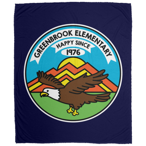 Navy variant image